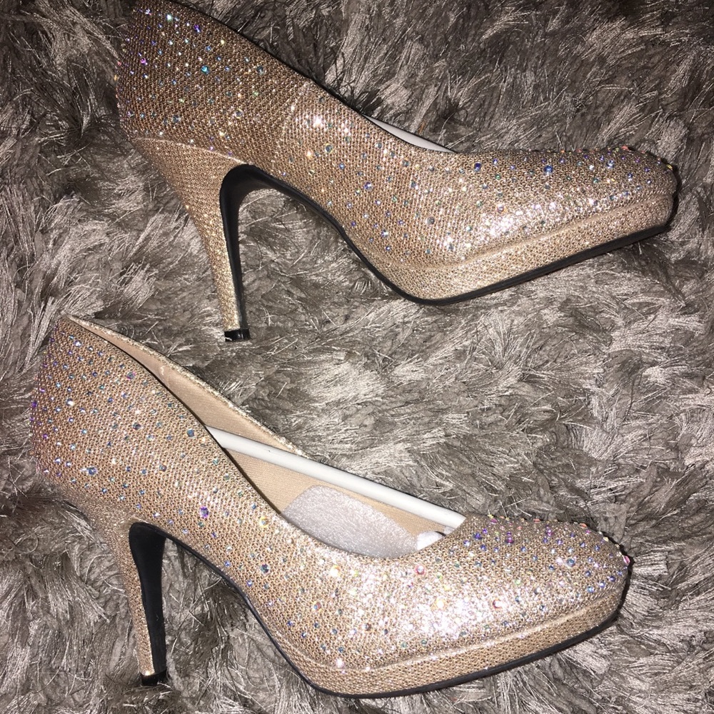 Formal Shoes